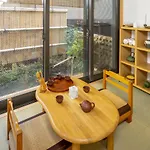 Hibiki House
