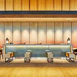 Hotel Emion Kyoto
