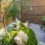 Hibiki House
