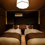 Connect Inn Gion-Bishamoncho