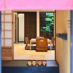 行灯離れ京都五条 Andon Hanare Kyoto Gojo
