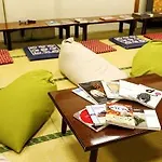 Ryokan Azumaya