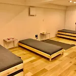Enzo Kyoto Gojo E