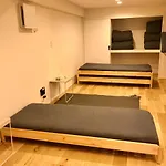 Enzo Kyoto Gojo E
