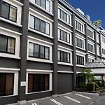 Ishicho