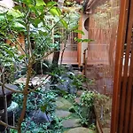 Wajimaya Ryokan