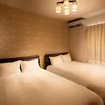 Connect Inn Kujo-Kawaramachi