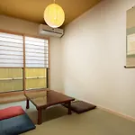 Connect Inn Kujo-Kawaramachi