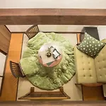 Nijojo Taiken Inn