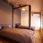 Kuromon House