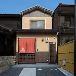 Connect Inn Kujo-Kawaramachi