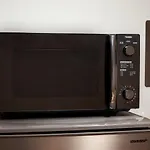 Connect Inn Kujo-Kawaramachi