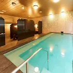 Hotel Monday Premium Kyoto Sta Higashikujo