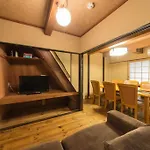 Juichi-An
