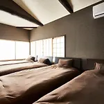 泊まり木 東福寺 Tomarigi Tofukuji