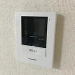 五条セフィーマンション101