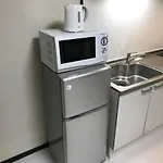 五条セフィーマンション101