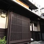 Hoen Kurenai An
