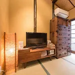 Nodoka-An