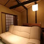 Nodoka-An