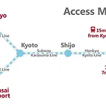 Inuicho Usagi