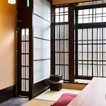 Inokuma Minami