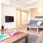 Daiki Building 2