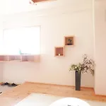 Daiki Building 4