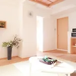 Daiki Building 4