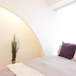 Daiki Building 4