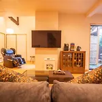 京町屋 御屋・松