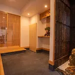 京町屋 御屋・松