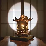 Guesthouse Chayama