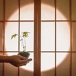 Guesthouse Chayama