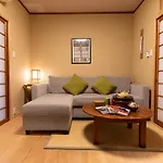 Guesthouse Chayama