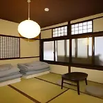 44-49 Bishamoncho - Hotel / Vacation Stay 7929