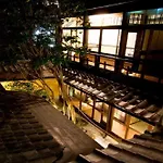 44-49 Bishamoncho - Hotel / Vacation Stay 7929