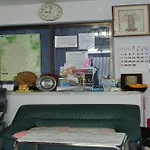 Ryokan Suzukisou-Single Room No Bath And Toilet - Vacation Stay 17861