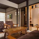 Reikaku Yasaka / Vacation Stay 70326