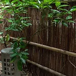 Reikaku Kiyomizugojyo / Vacation Stay 70333