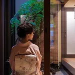 Kyoran Kinka-Vacation Stay 72426