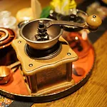 Kyoto - House / Vacation Stay 77169