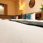Kyoto - House / Vacation Stay 79799