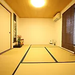 Kyoto - House / Vacation Stay 80978