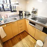 Kyoto - House / Vacation Stay 80978