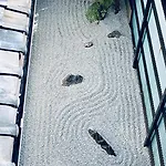Kyoto - House / Vacation Stay 80314