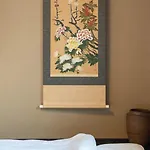 Reikaku Kiyomizugojyo / Vacation Stay 70333