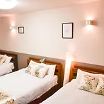 Kyoto - House / Vacation Stay 79799