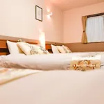 Kyoto - House / Vacation Stay 79799