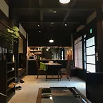 Kyonoya Nishinotouin Gojo Store - Vacation Stay 92125